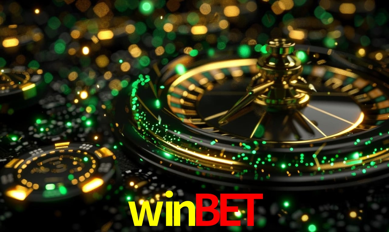Promoções e giros grátis para slots