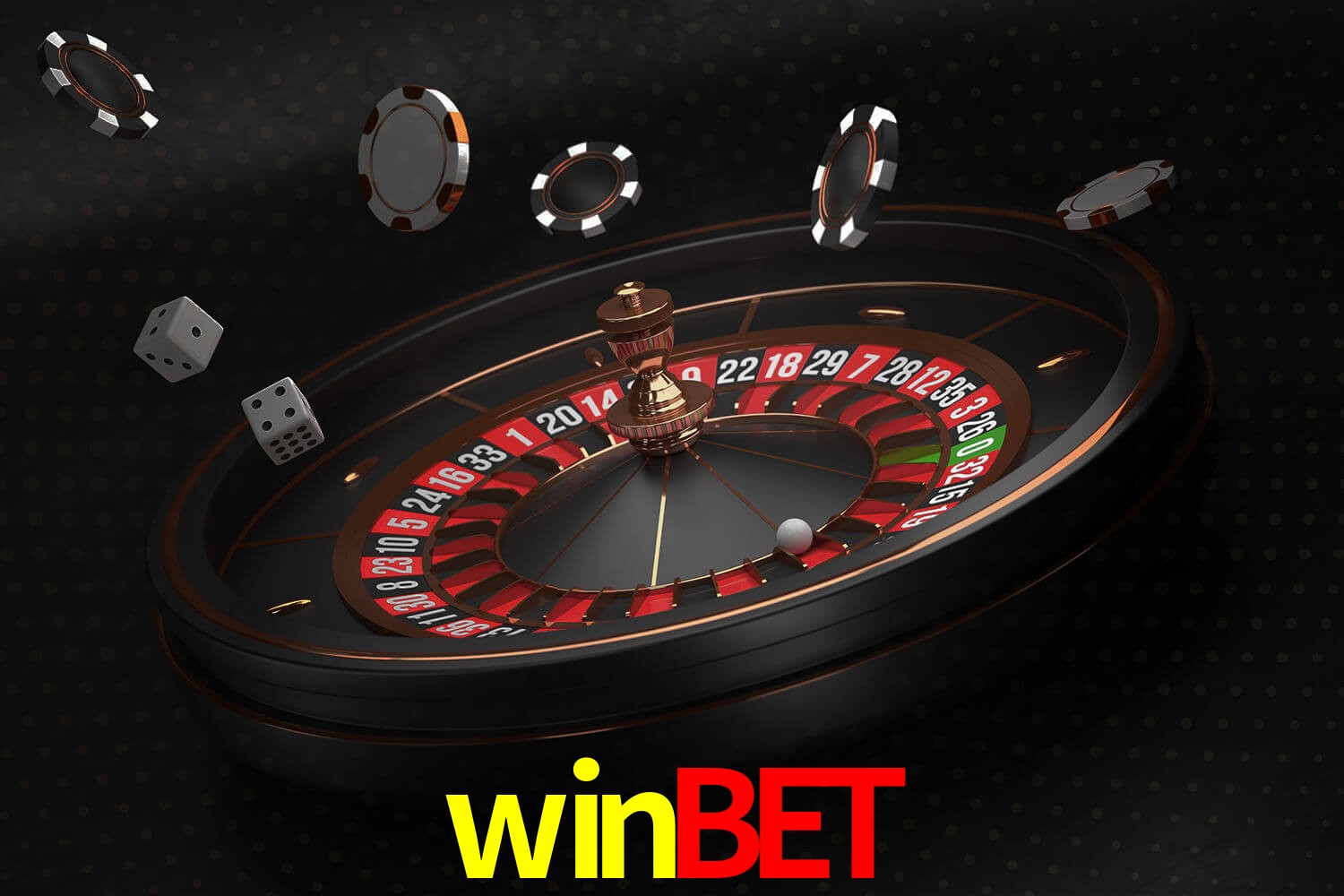 winbet,winbet.com