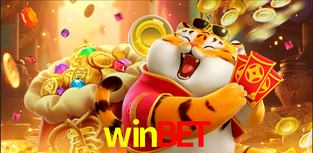winbet