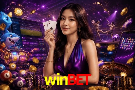 Spaceman Game winbet