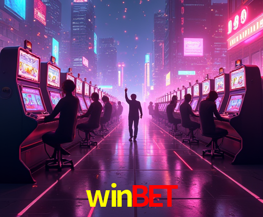 Estratégias Crash Games winbet
