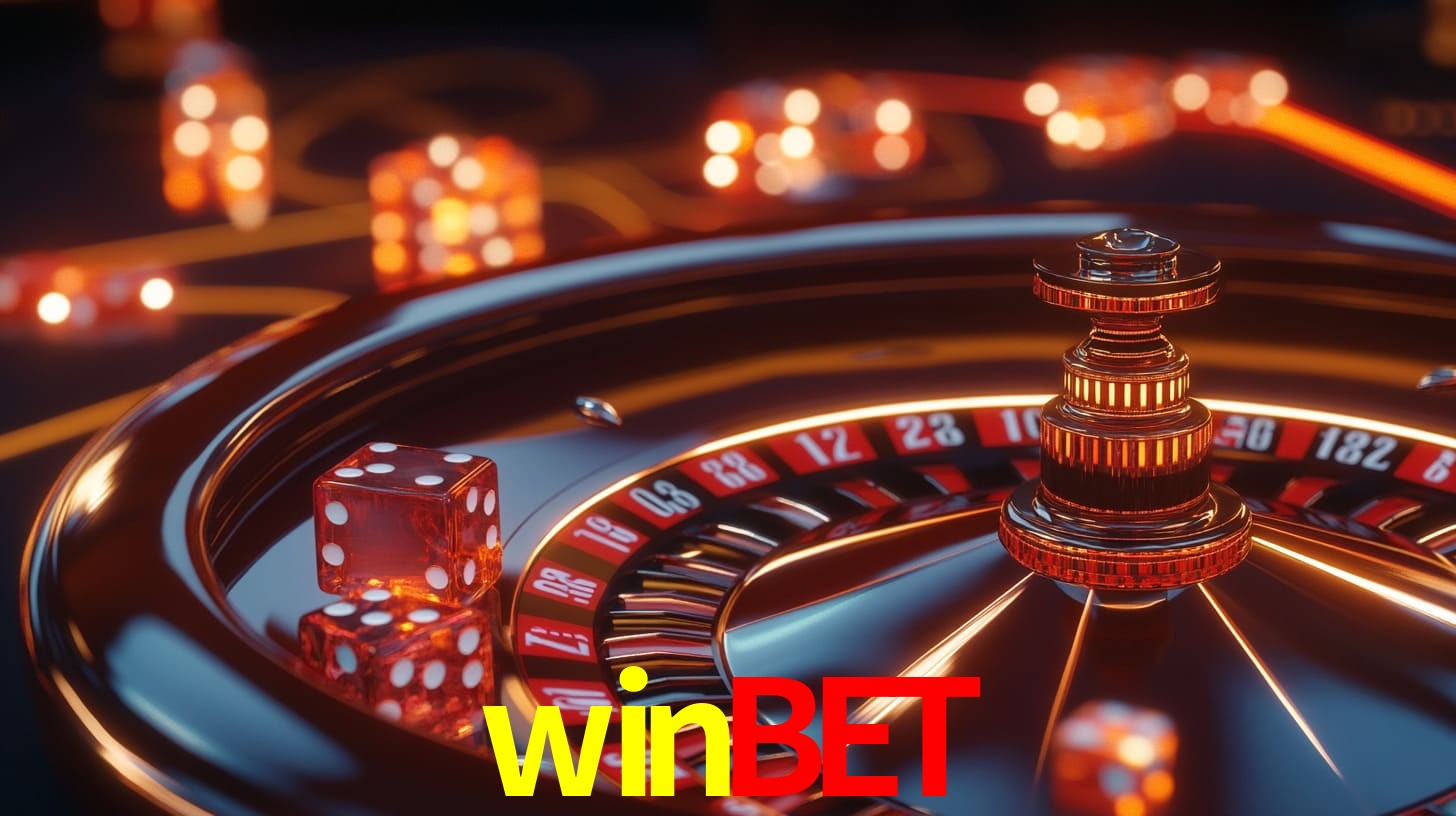 Aviator Game winbet