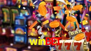 winbet apk
