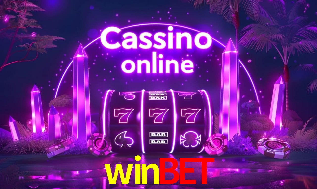 Promoção Relâmpago winbet