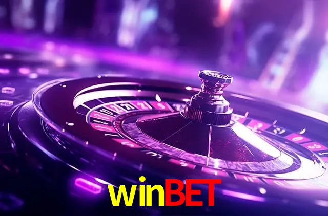 Programa VIP winbet