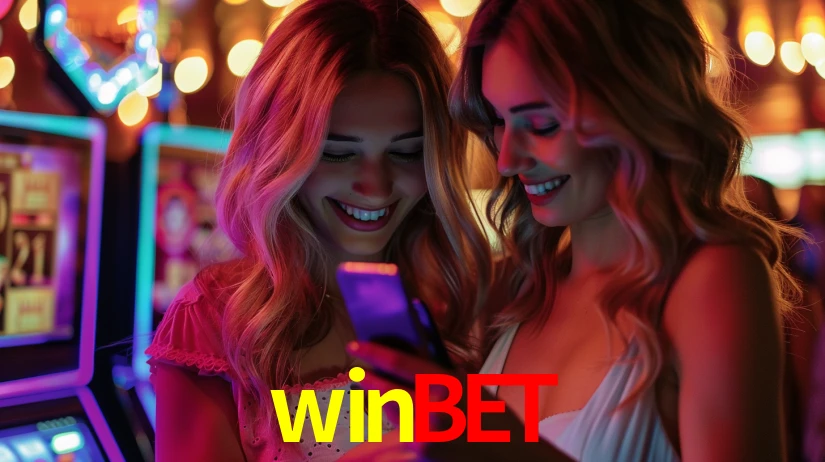 winbet apk