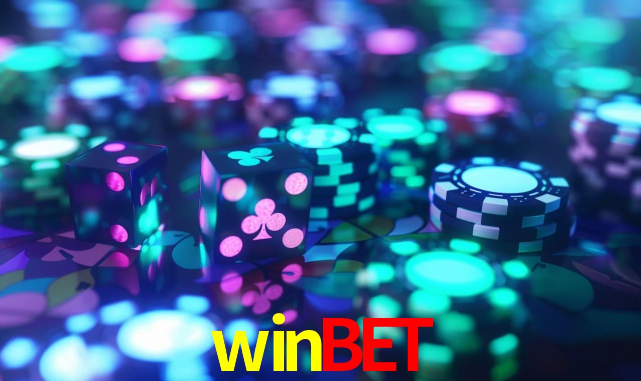 Apostas de Basquete winbet