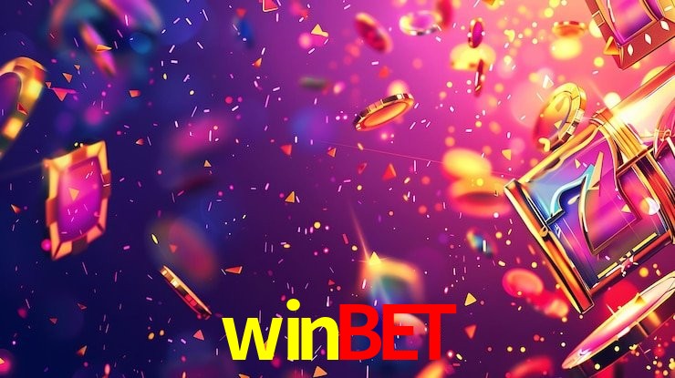PIX Instantâneo winbet
