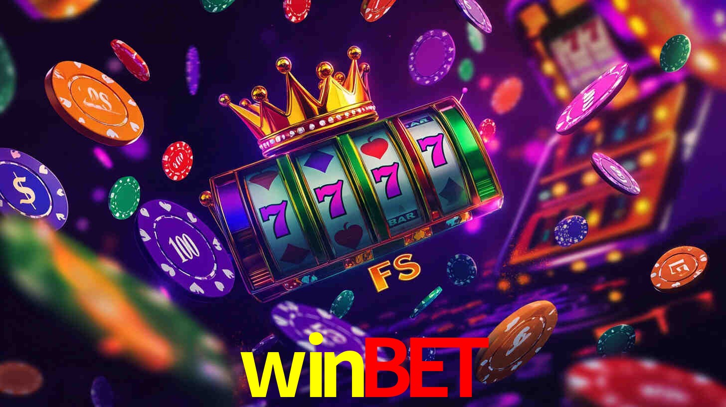 Programa VIP winbet