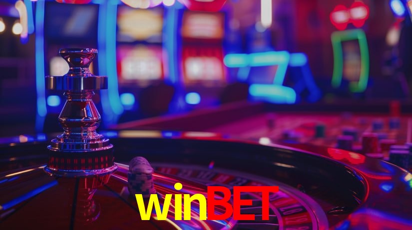 Experimente o Login Seguro Premium no winbet