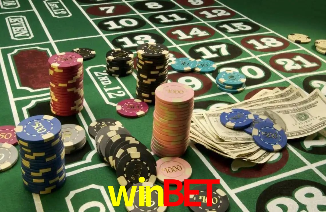 winbet