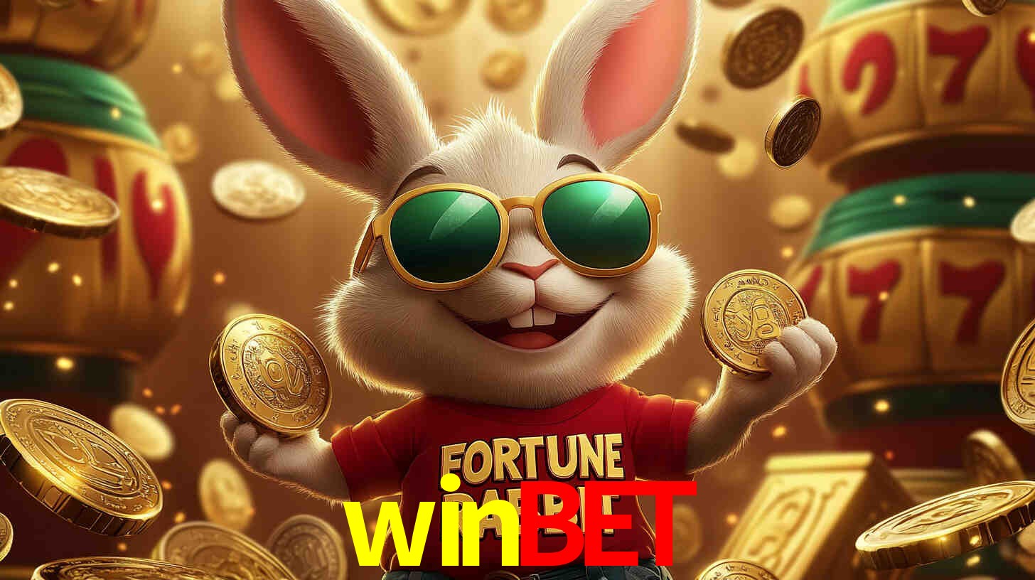 winbet,winbet.com