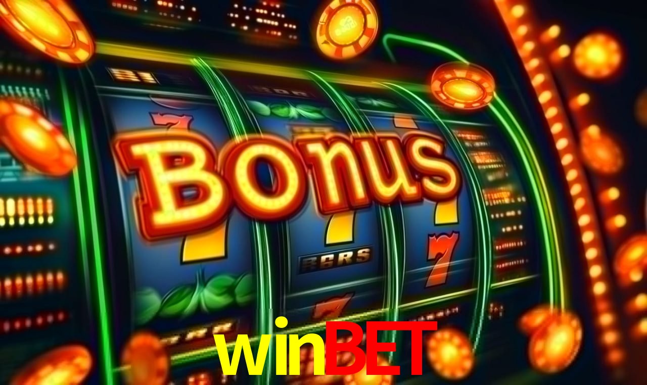 Crash Games Statistics winbet