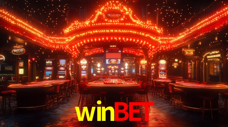 winbet apk