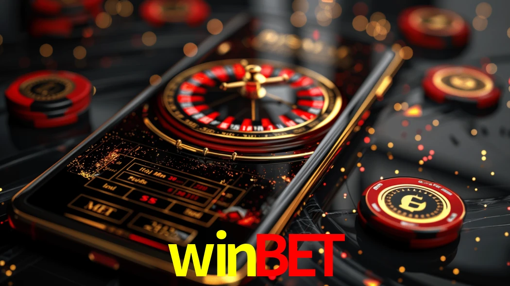 2FA Security winbet
