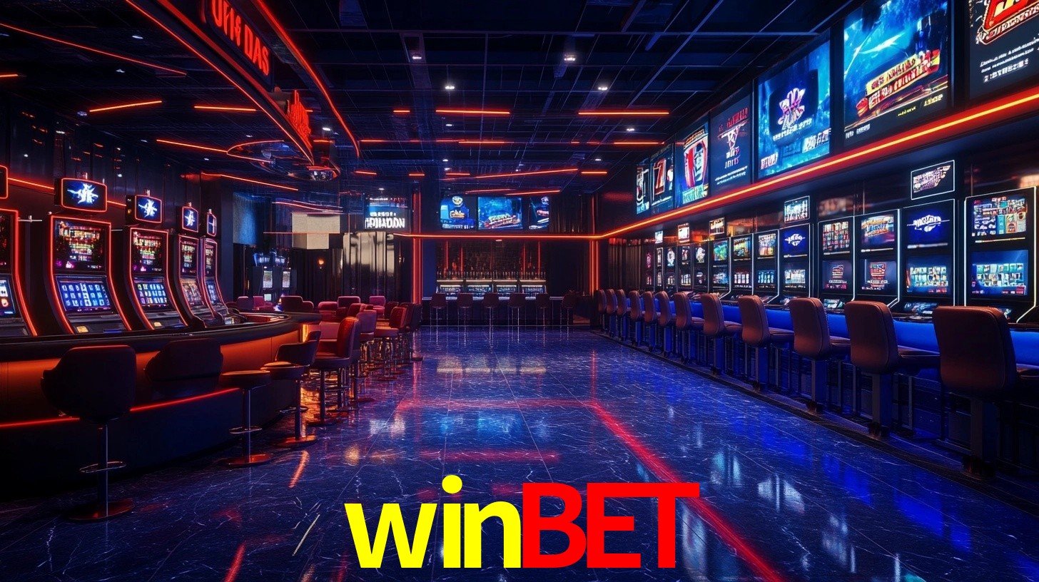 Tournaments winbet