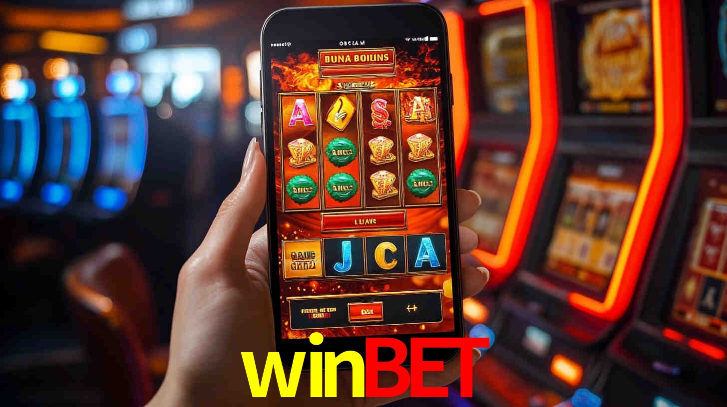 winbet
