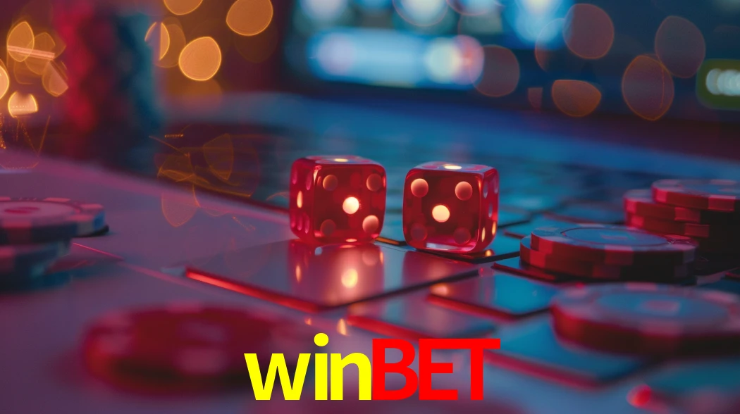Seasonal Promotions winbet