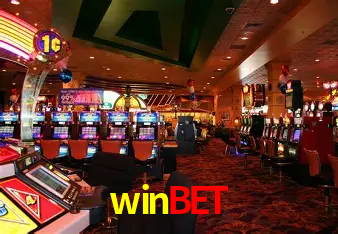 A Emoção da Loteria na winbet: Uma Chance de Mudança de Vida