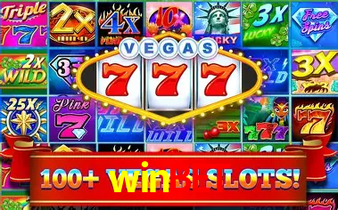 Inovações de Jogos na winbet: O Futuro das Experiências Interativas