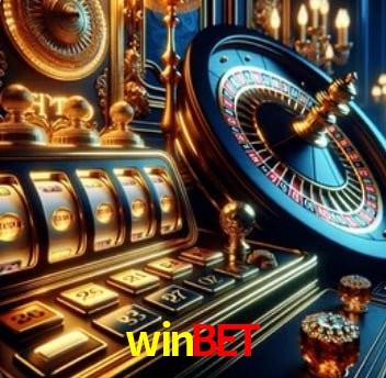 Estatísticas Esportivas winbet
