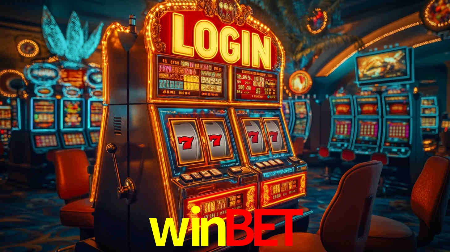 Instant EasyPaisa winbet