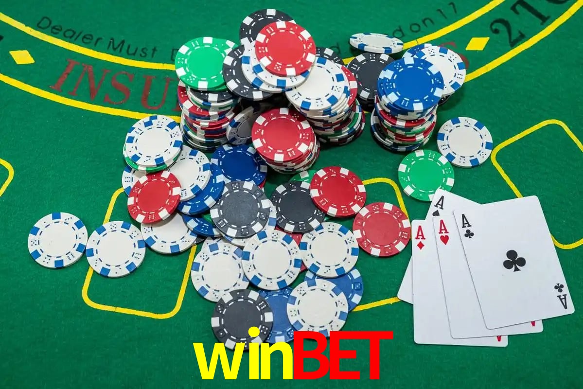 Jogo Spaceman winbet