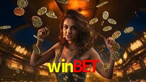 Player Reviews winbet