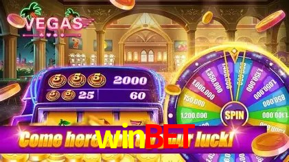 Blackjack na winbet