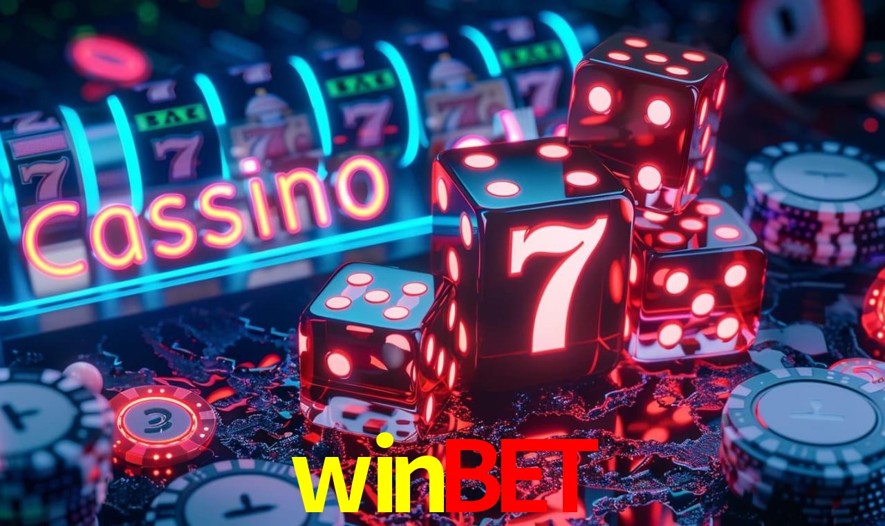 Experiência VIP winbet