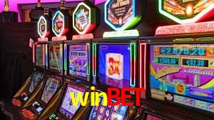 Torneios winbet