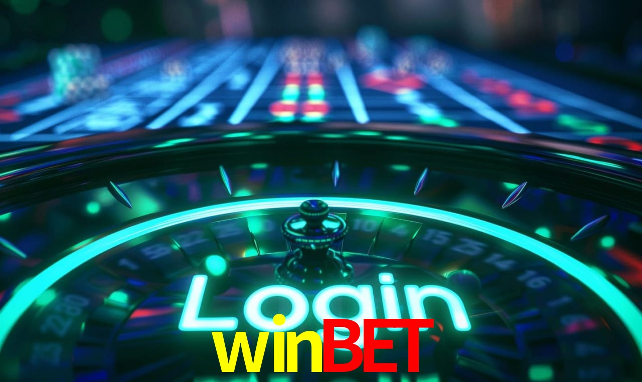 Estatísticas do Jogo winbet