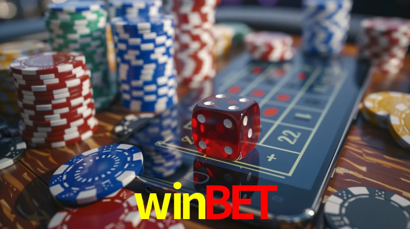 winbet