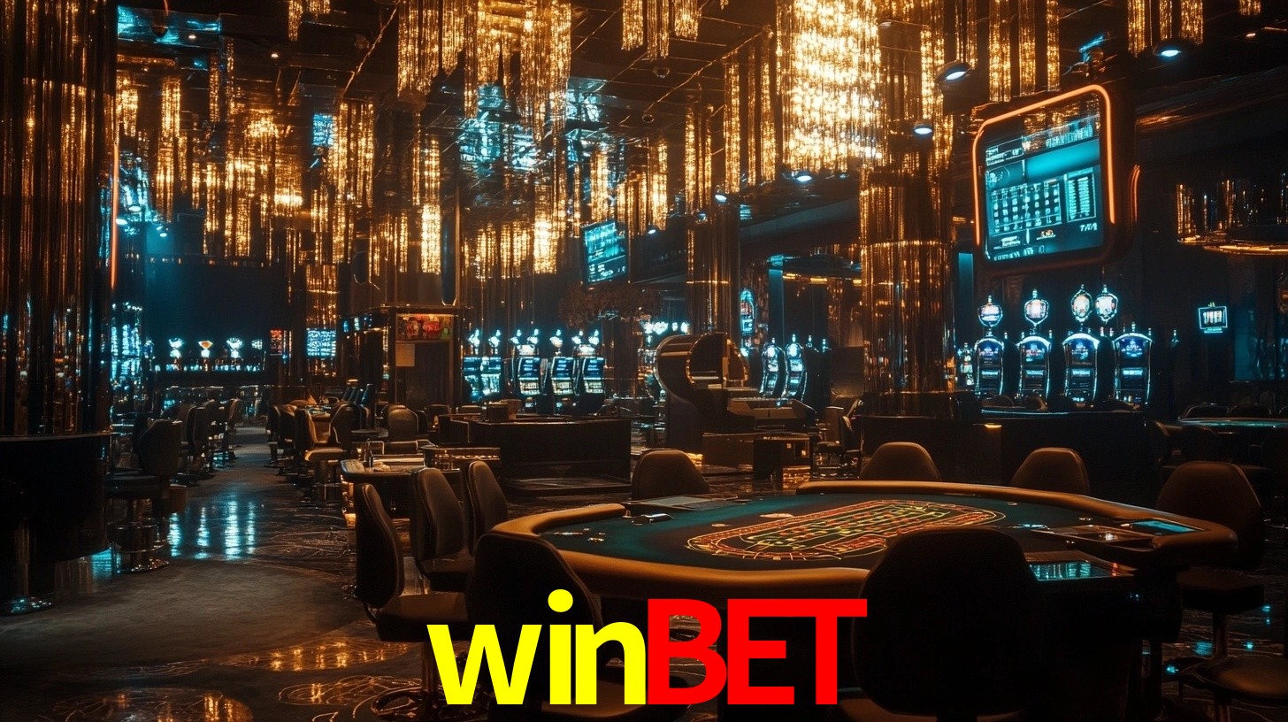 winbet apk