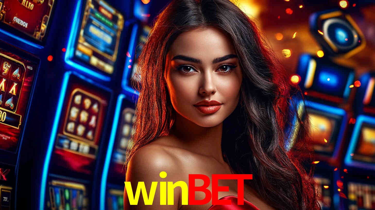 A Experiência Imersiva dos Cassinos Ao Vivo no winbet