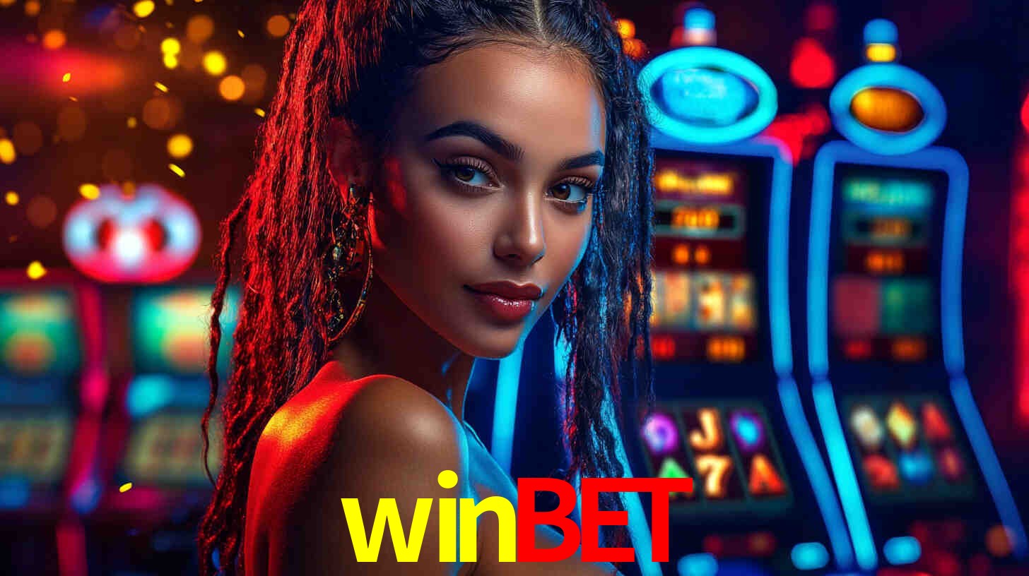 Descubra o Programa VIP da winbet: Vantagens Exclusivas para Jogadores