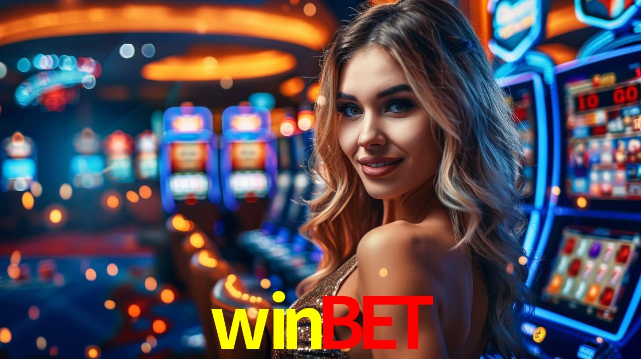 Games Directory winbet