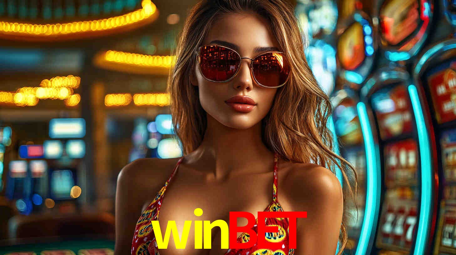Exclusive Games winbet