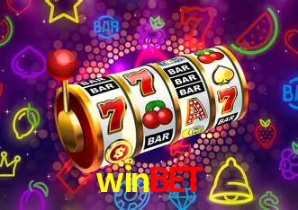 Descubra a Magia dos Jogos de Arcade no winbet