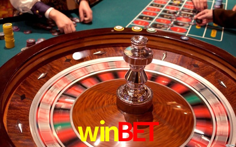 Jogo Aviator winbet
