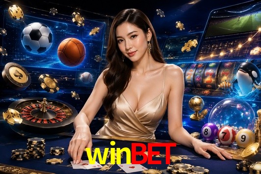 Security Systems winbet