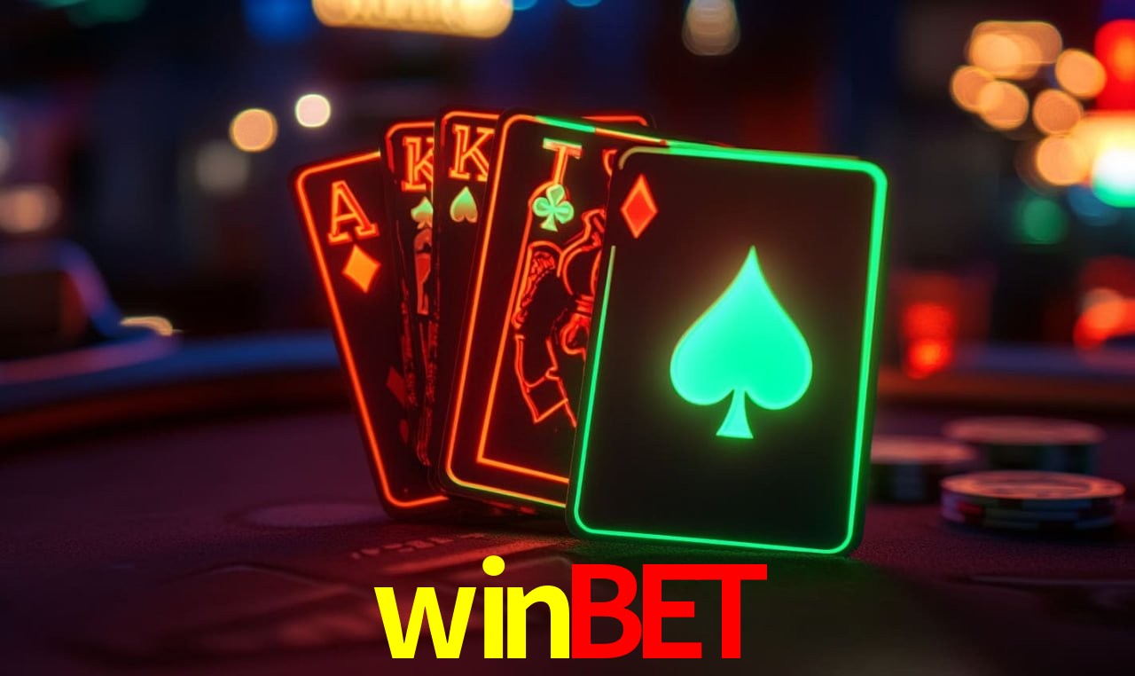 Saque PIX winbet