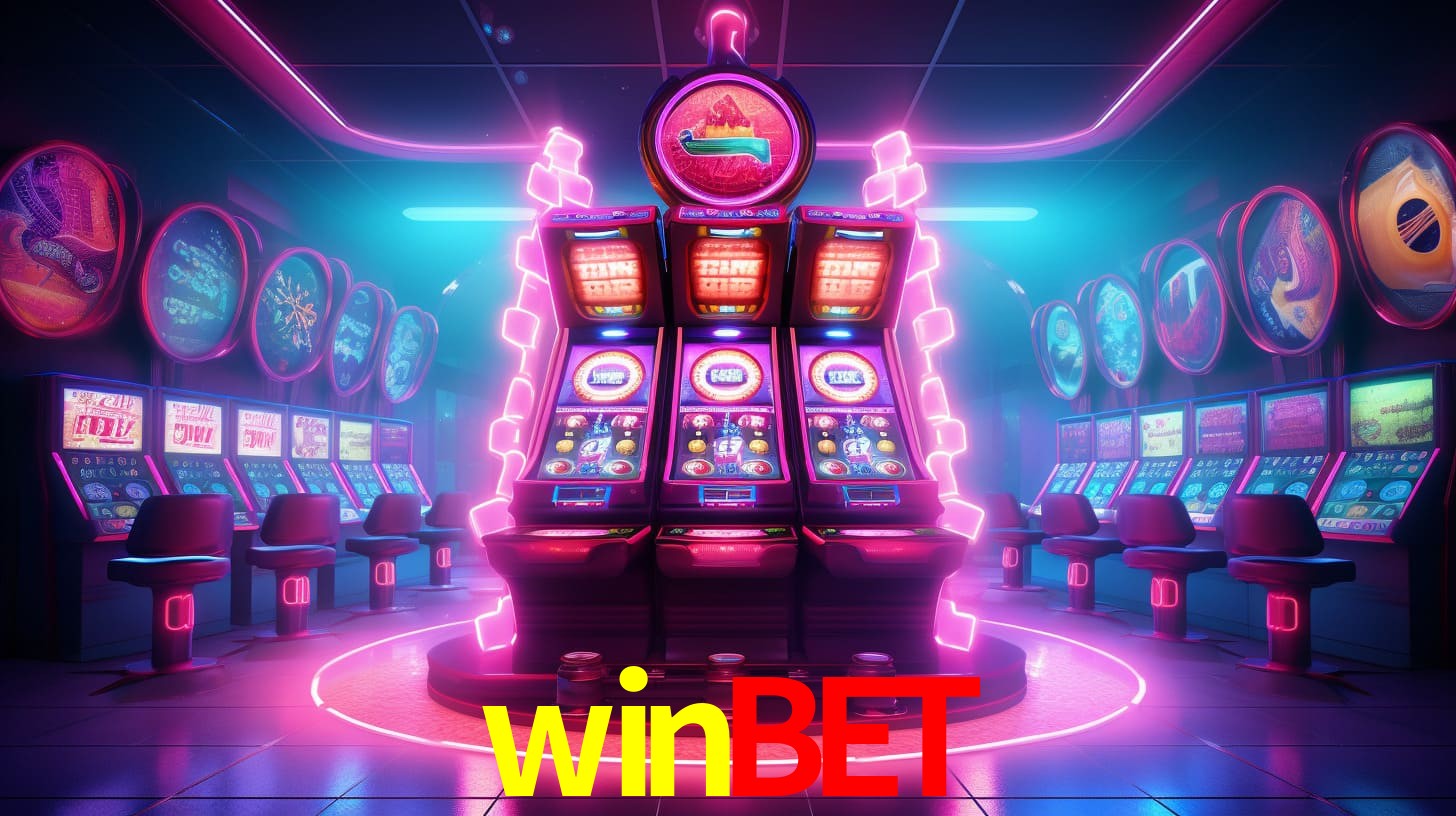 winbet
