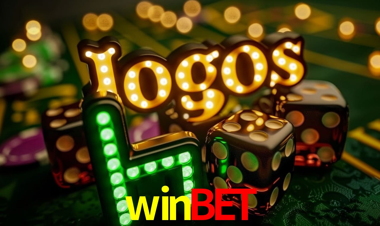 Benefícios da Conta winbet