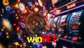 Jogos Exclusivos winbet
