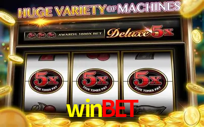 A Experiência Imersiva dos Cassinos Ao Vivo no winbet
