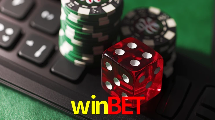Exclusive Offers winbet
