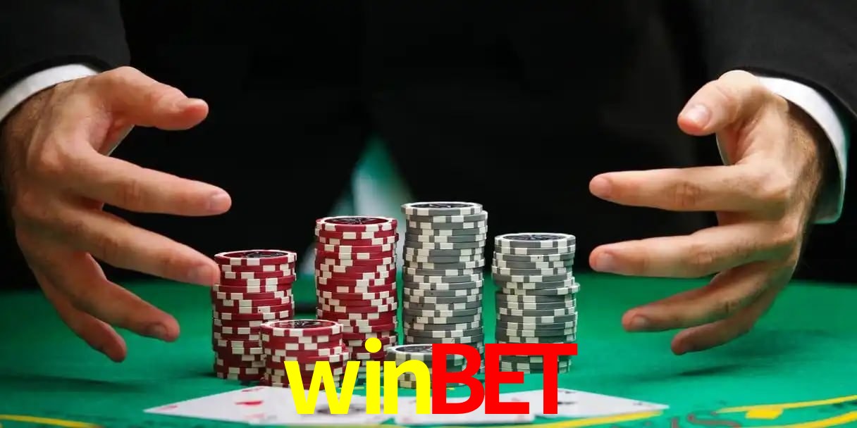 Níveis VIP winbet