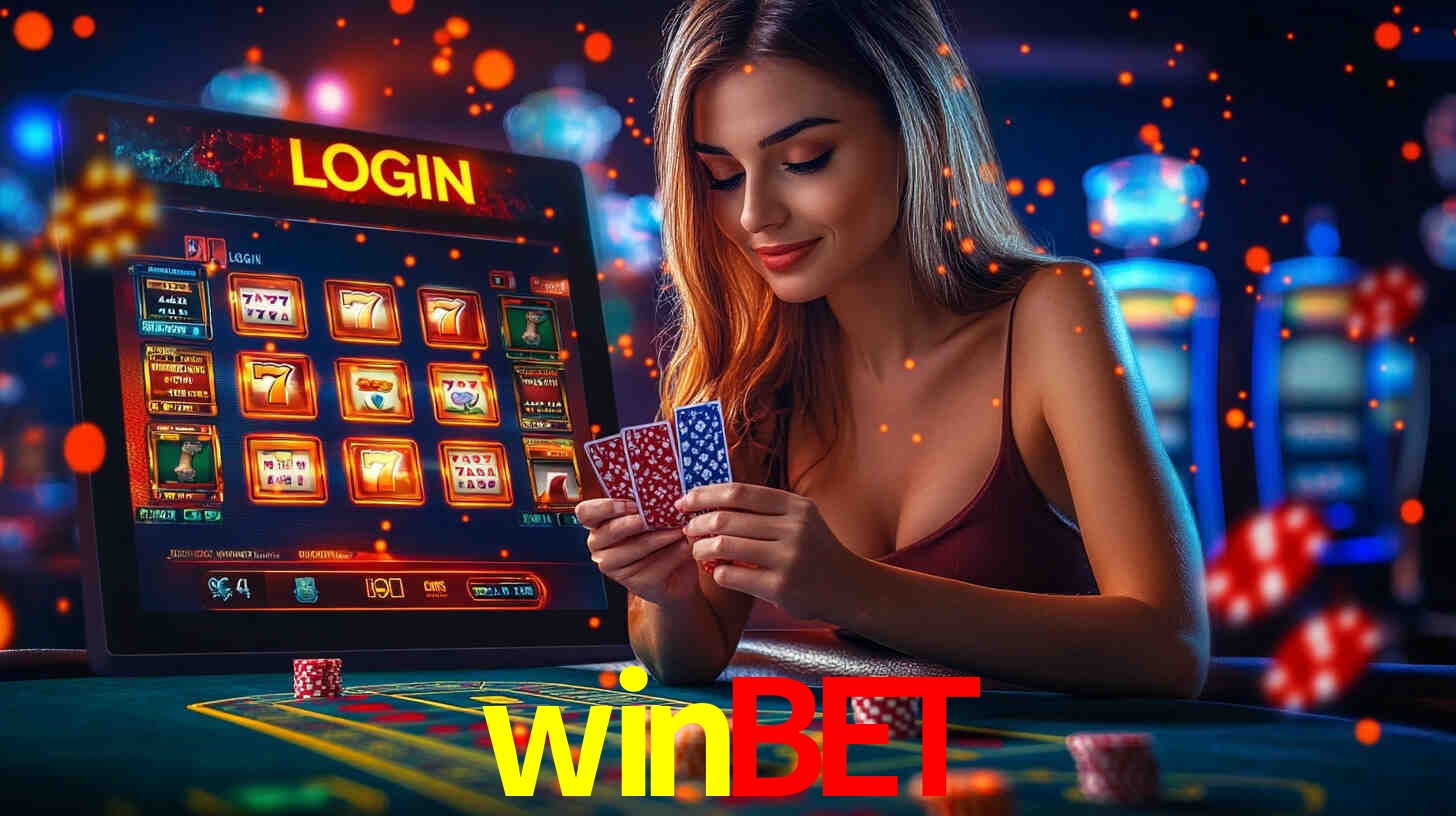 winbet,winbet.com