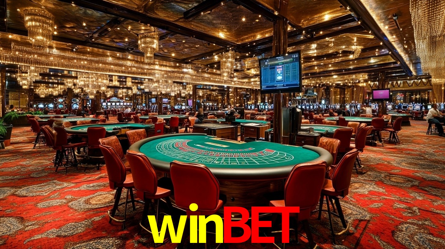winbet.com